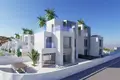 3 bedroom apartment 93 m² Rojales, Spain