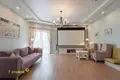Chalet 363 m² Jdanovitchy, Bélarus