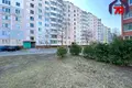 Mieszkanie 4 pokoi 79 m² Soligorsk, Białoruś