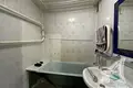 3 room apartment 63 m² Brest, Belarus