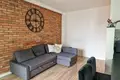 Apartamento 2 habitaciones 49 m² en Poznan, Polonia