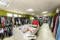 Магазин 280 м² в Минске, Беларусь