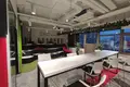 Oficina 962 m² en Moscú, Rusia