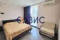 Квартира 3 комнаты 110 м² Несебр, Болгария