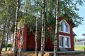 House 175 m² Kalodishchy, Belarus