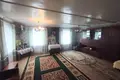 Maison 109 m² Radunski sielski Saviet, Bélarus