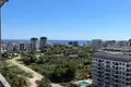 Apartamento 2 habitaciones  Alanya, Turquía