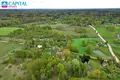 Casa 19 m² Juodezeriai, Lituania