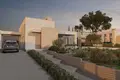 Maison 3 chambres 180 m² Souni Zanatzia, Chypre