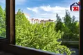 Wohnung 1 zimmer 39 m² Minsk, Belarus