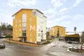 Mieszkanie 3 pokoi 84 m² Porvoo, Finlandia