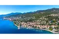 8 room house 850 m² Grad Opatija, Croatia