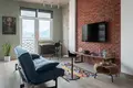 Студия 1 комната 46 м² Батуми, Грузия