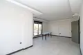 Квартира 3 комнаты 95 м² Муратпаша, Турция