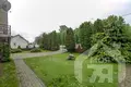 Коттедж 180 м² Сморгонь, Беларусь