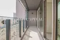 Wohnung 1 zimmer 1 088 m² Dubai, Vereinigte Arabische Emirate