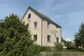 Ferienhaus 175 m² Orscha, Belarus