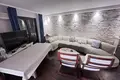 Квартира 3 комнаты 110 м² Будва, Черногория