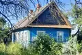 Haus 65 m² Vialikaje Sialo, Weißrussland