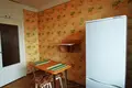 Apartamento 1 habitación 52 m² Lida, Bielorrusia