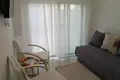 Квартира 40 м² Бар, Черногория
