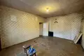 Appartement 1 chambre 33 m² Varsovie, Pologne