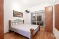 Appartement 1 chambre 57 m² Kotor, Monténégro
