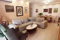 Mieszkanie 1 pokój 61 m² Dobrota, Czarnogóra