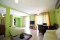 Casa 3 habitaciones 307 m² Ulcinj, Montenegro