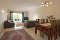 2 bedroom apartment 106 m² Santa Ursula, Spain