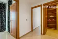 Вилла 3 спальни 215 м² Adeje, Испания