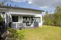 3 bedroom house 104 m² Vaajakoski, Finland