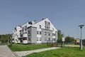 Квартира 3 комнаты 70 м² в Kamionki, Польша