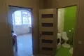 Appartement 1 chambre 39 m² Tairove Settlement Council, Ukraine