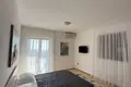 2 bedroom house  in Kuljace, Montenegro