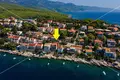 Haus 8 Zimmer 330 m² cara, Kroatien