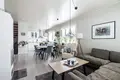 3 bedroom house 127 m² Tuusula, Finland