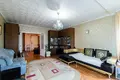 Appartement 3 chambres 93 m² Minsk, Bélarus
