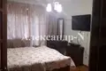 Apartamento 3 habitaciones 96 m² Odessa, Ucrania