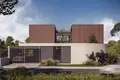 Maison 4 chambres 250 m² Lakatameia, Chypre