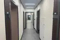 Pomieszczenie biurowe 500 m² Moskwa, Rosja