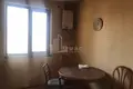 Apartamento 4 habitaciones 125 m² Tiflis, Georgia