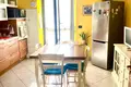 Wohnung 5 Zimmer 120 m² TO, Italien