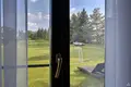 Haus 3 zimmer 130 m² Luznavas pagasts, Lettland