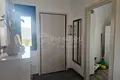 4 bedroom apartment 120 m² Dionisiou Beach, Greece