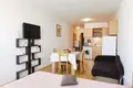 Apartment 43 m² Nesebar, Bulgaria