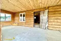 Maison 72 m² Bialarucki siel ski Saviet, Biélorussie