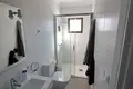 2 bedroom apartment 42 m² Fuengirola, Spain