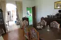 Maison 3 chambres 265 m² Chlórakas, Chypre