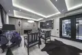 Appartement 6 chambres 245 m² Mezitli, Turquie